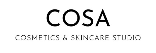 COSA - Cosmetics & Skincare Studio Koblenz