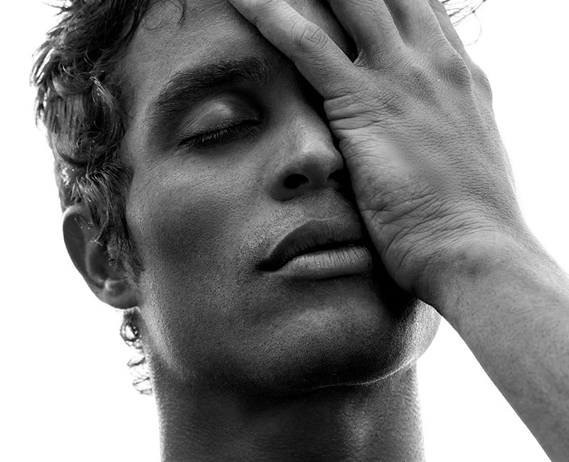 Cosa Skincare - Gentleman's Special