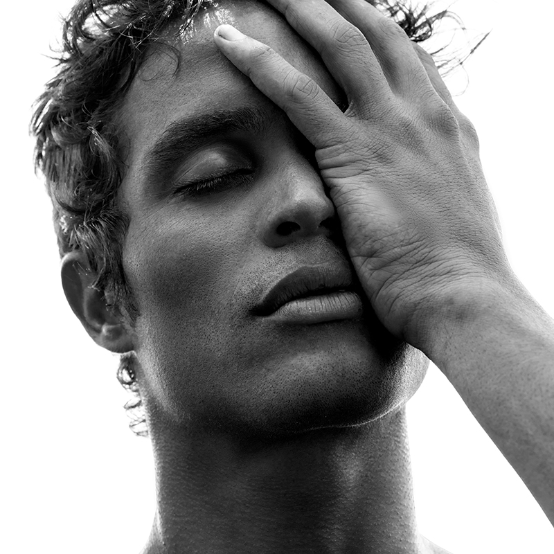 Cosa Skincare - Gentleman's Special