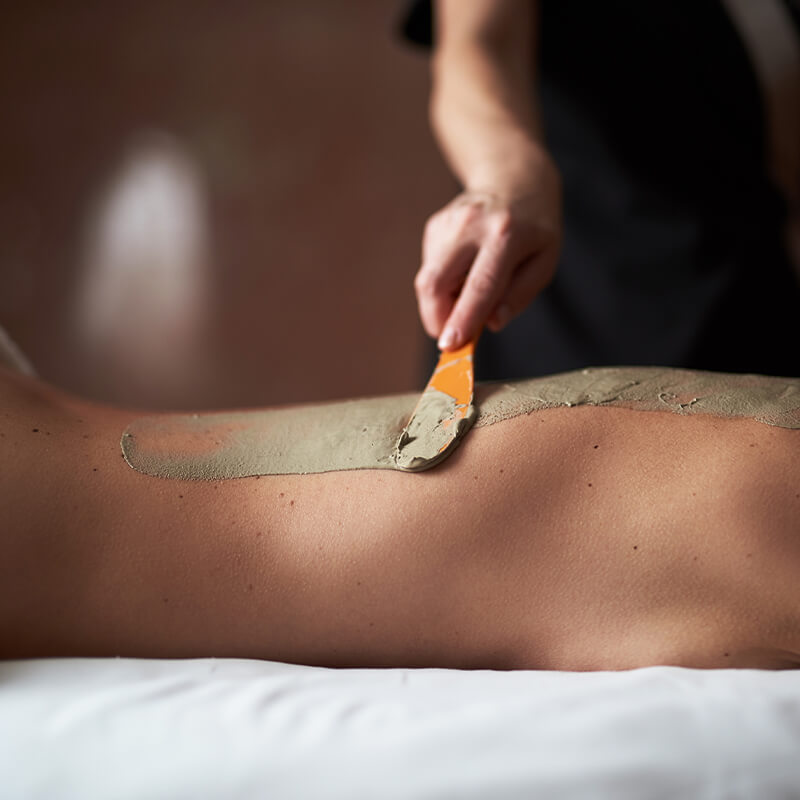 COSA - Cosmetics & Skincare Studio Koblenz